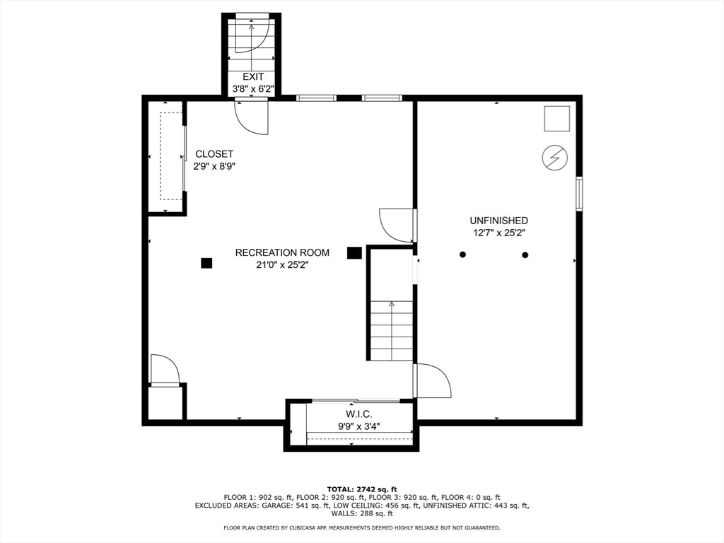 Bridgewater, Massachusetts, 02324, United States, 3 Bedrooms Bedrooms, ,2 BathroomsBathrooms,Residential,For Sale,1940785