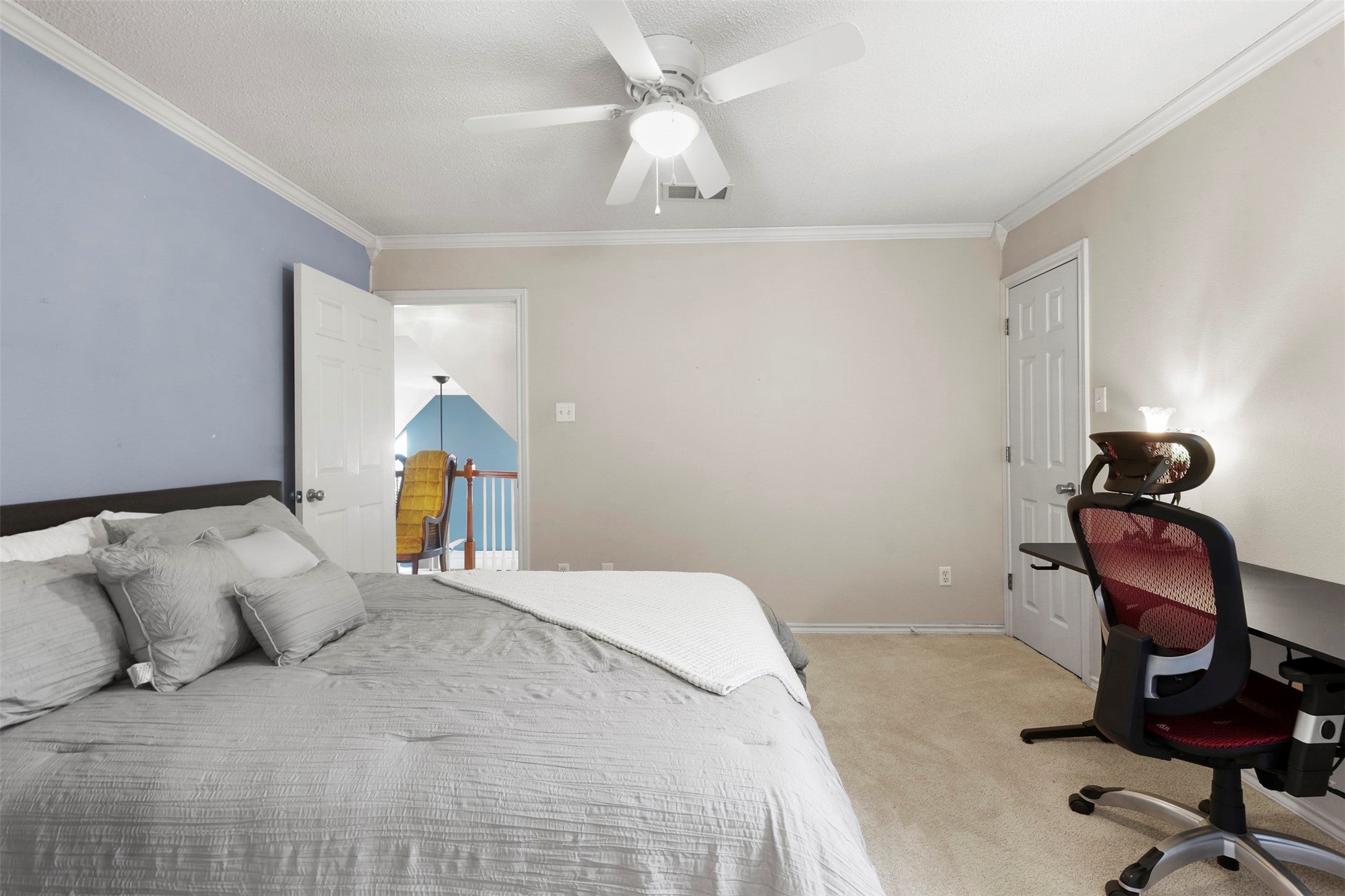 Sulphur Springs, Texas, 75482, United States, 3 Bedrooms Bedrooms, ,3 BathroomsBathrooms,Residential,For Sale,1907835