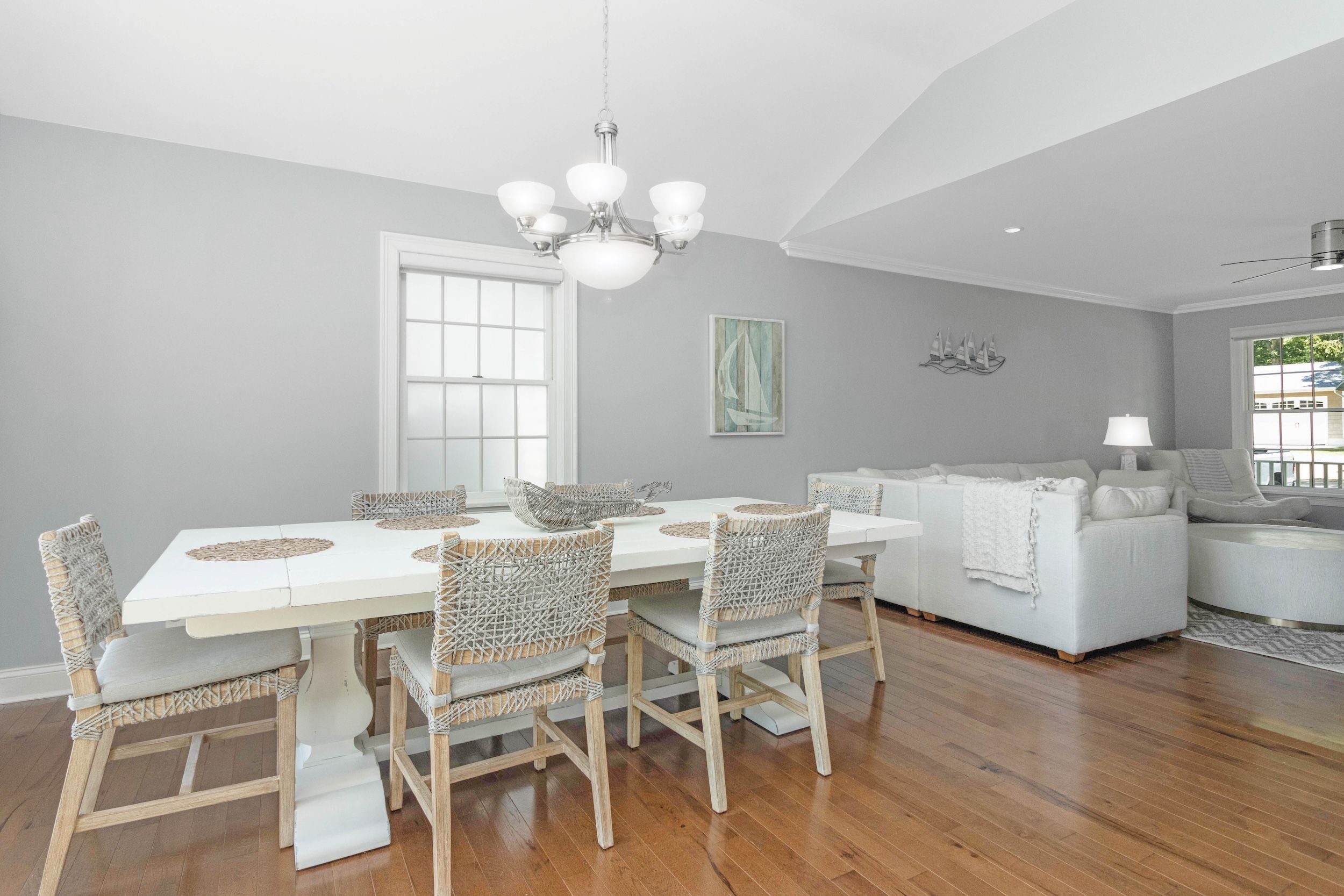  4210 Ole Jule Lane, Mattituck, NY, 11952 - 物件實景