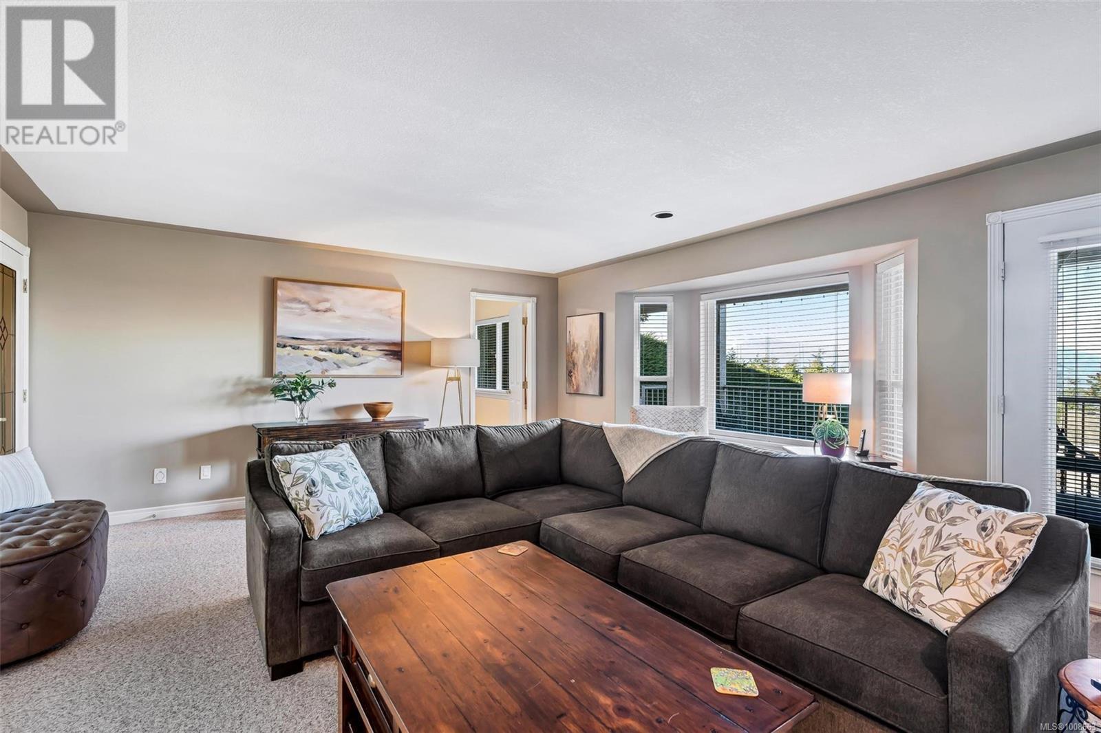 DUNCAN, British Columbia, V9L 5P3, CA, 4 Bedrooms Bedrooms, ,3 BathroomsBathrooms,Residential,For Sale,1908647
