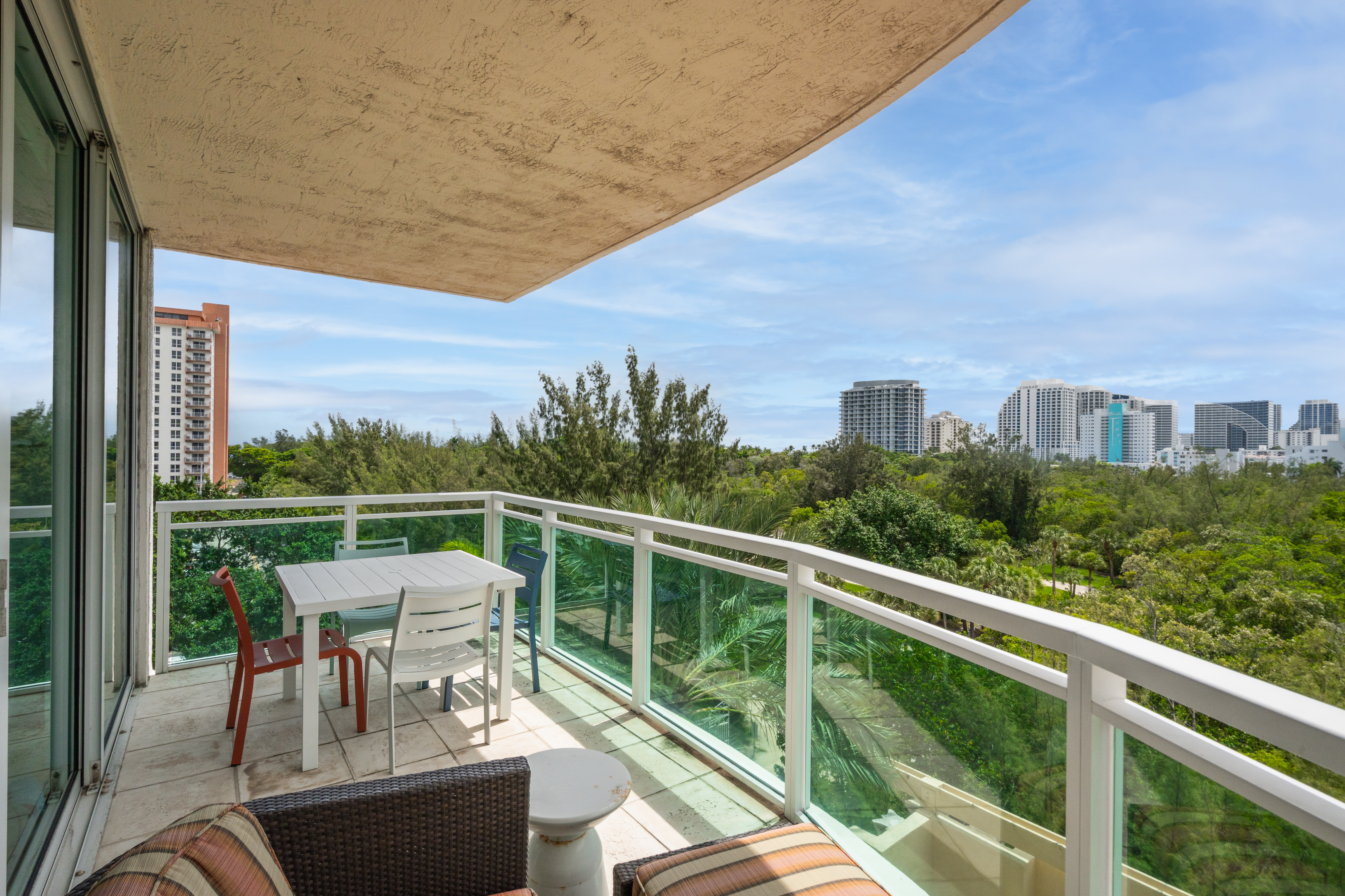  2845 NE 9th Street, Fort Lauderdale, FL, 33304 - 物件實景