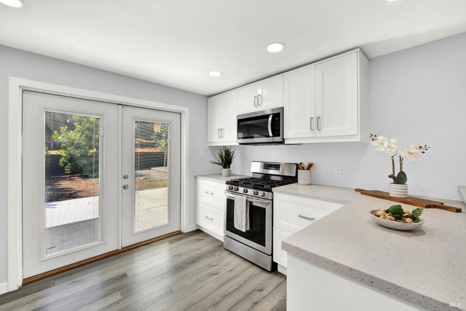 Concord, California, 94520, United States, 2 Bedrooms Bedrooms, ,2 BathroomsBathrooms,Residential,For Sale,1898590