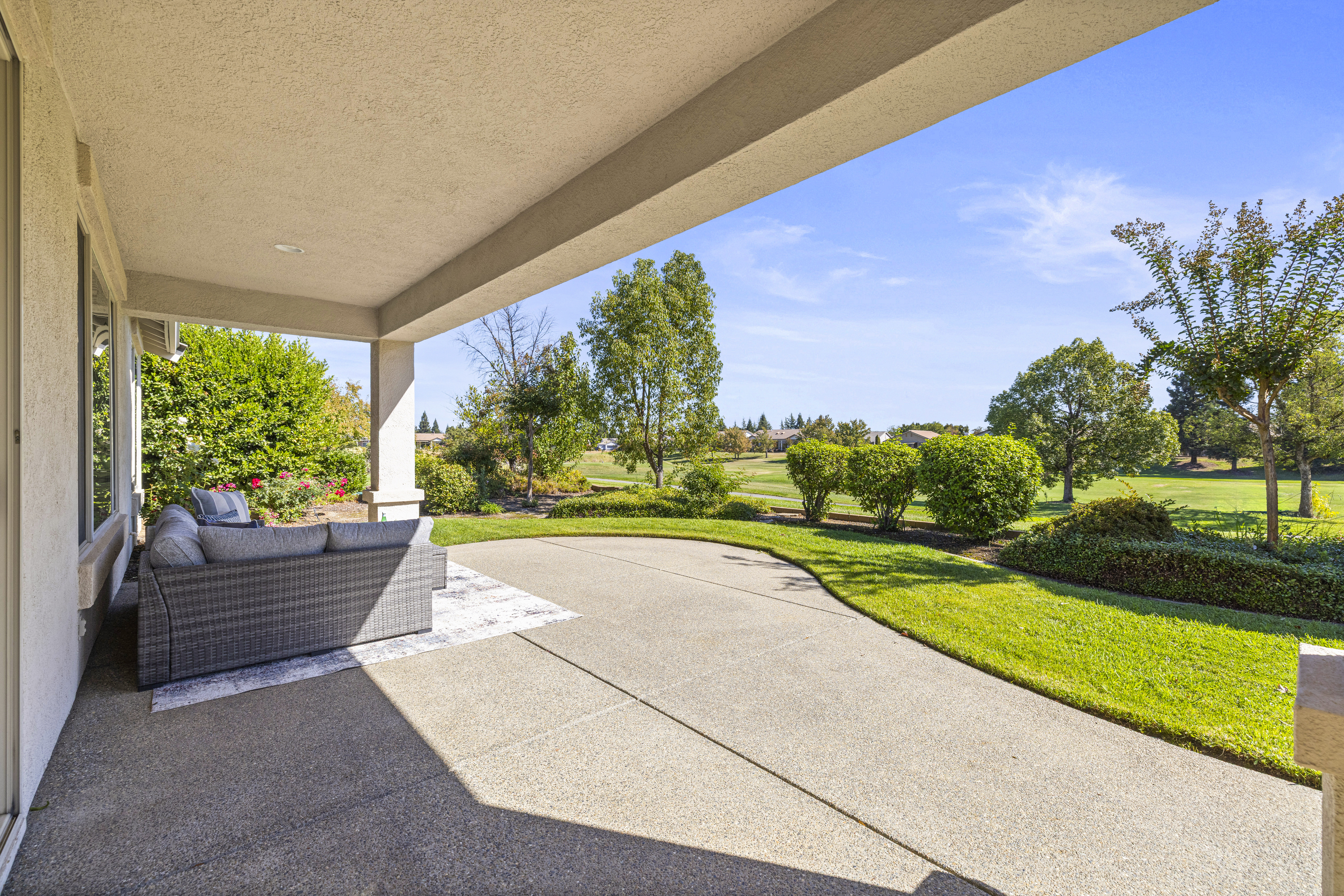  865 Northfield Lane, Lincoln, CA 95648 - 物件實景