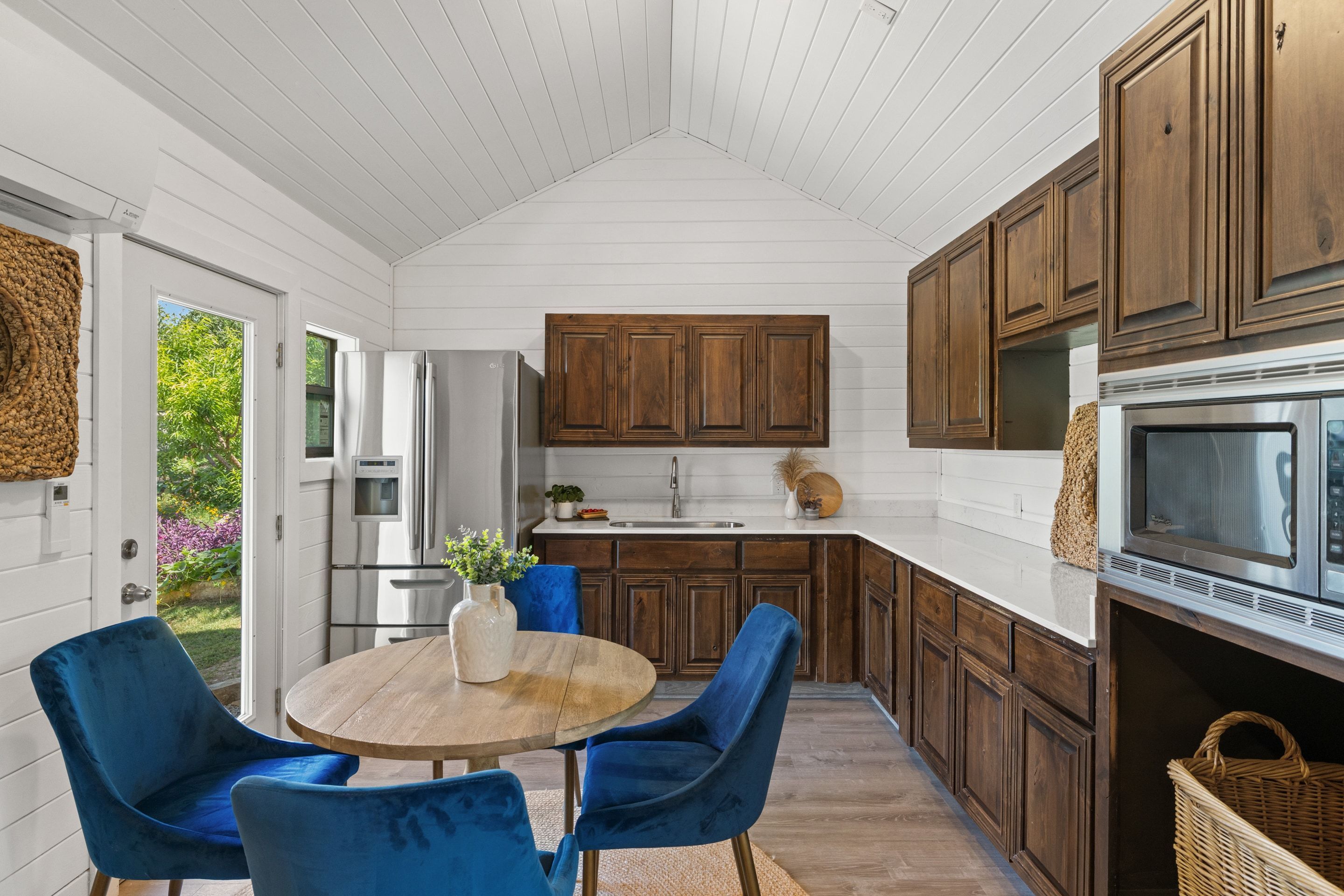  Self-Sufficient Luxury in Dripping Springs - 物件實景