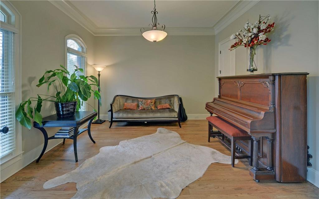 Suwanee, Georgia, 30024, United States, 7 Bedrooms Bedrooms, ,10 BathroomsBathrooms,Residential,For Sale,1766348