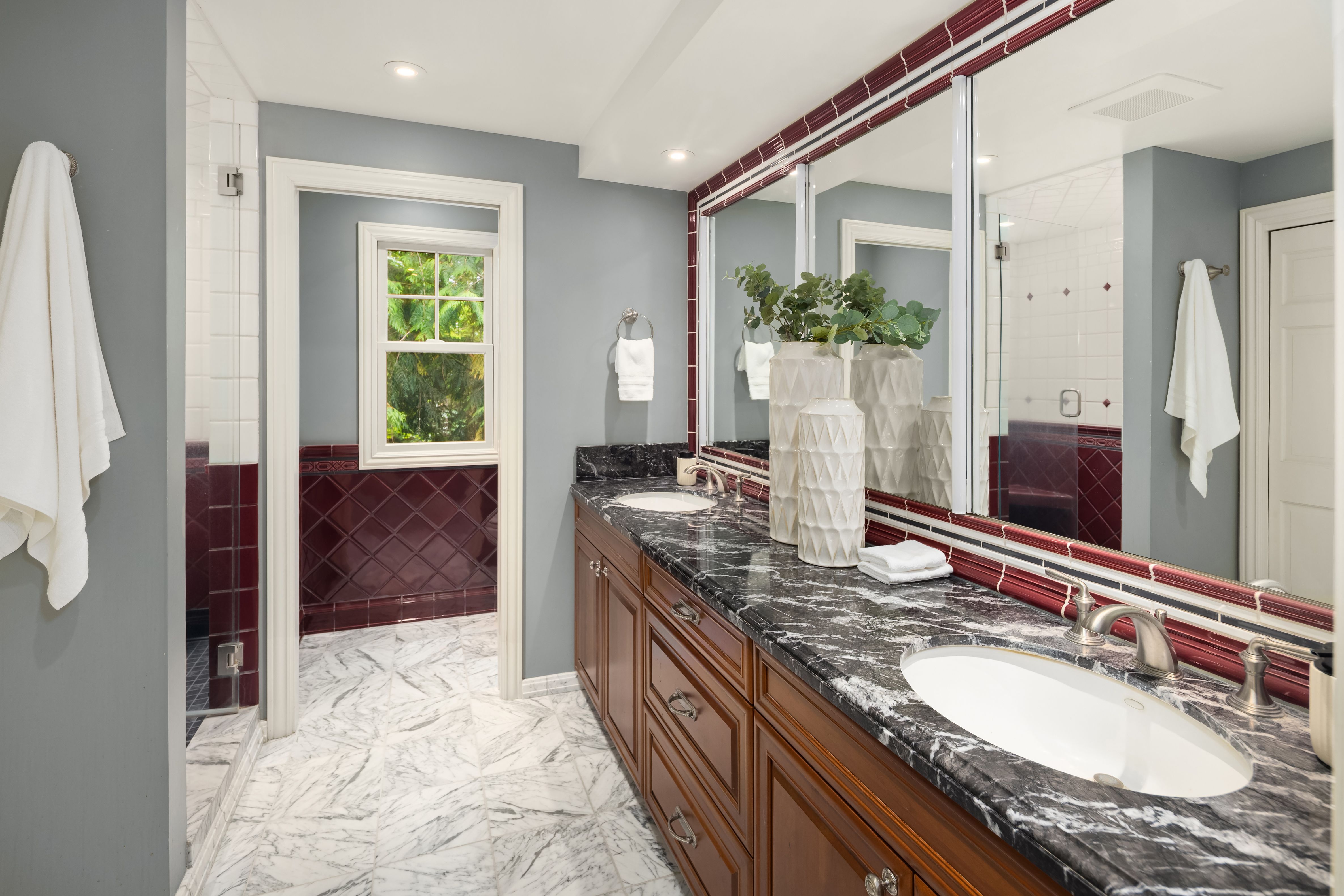  21007 NE 117th St, Redmond, WA 98053 - 物件實景