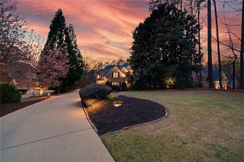 Cumming, Georgia, 30041, United States, 5 Bedrooms Bedrooms, ,6 BathroomsBathrooms,Residential,For Sale,2029998