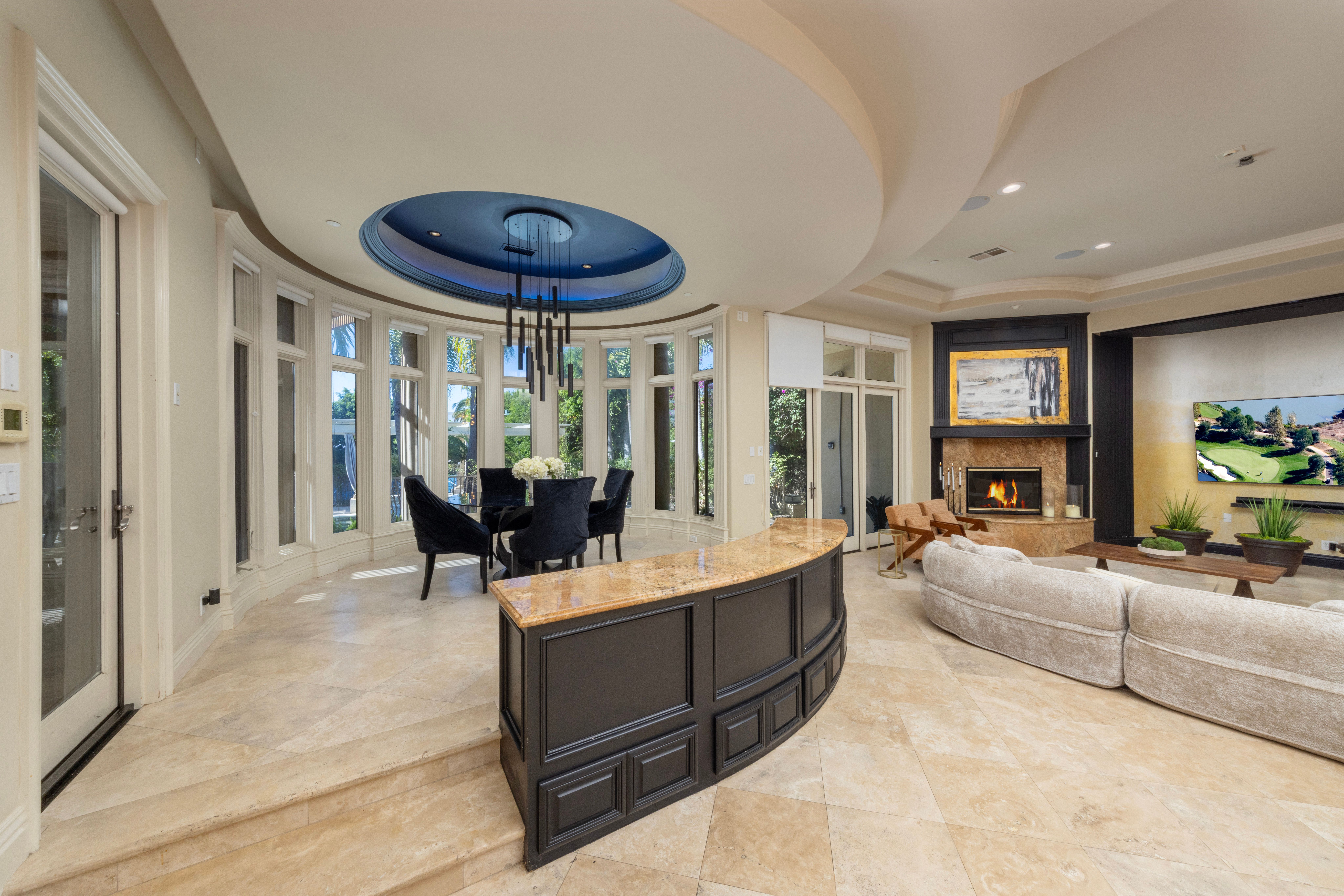  20391 Southwest Cypress Street, Newport Beach, CA 92660 - 物件實景