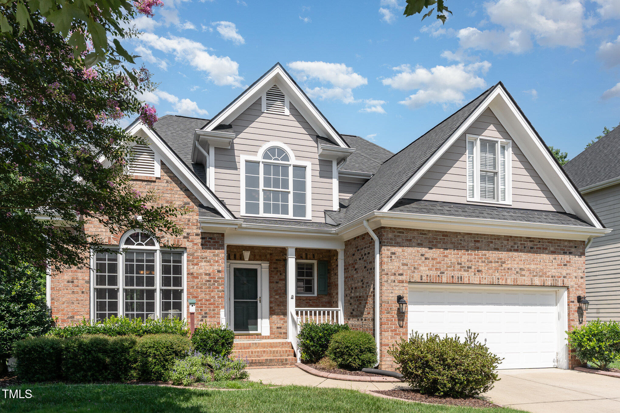 Fuquay Varina, North Carolina, 27526, United States, 3 Bedrooms Bedrooms, ,3 BathroomsBathrooms,Residential,For Sale,1900866