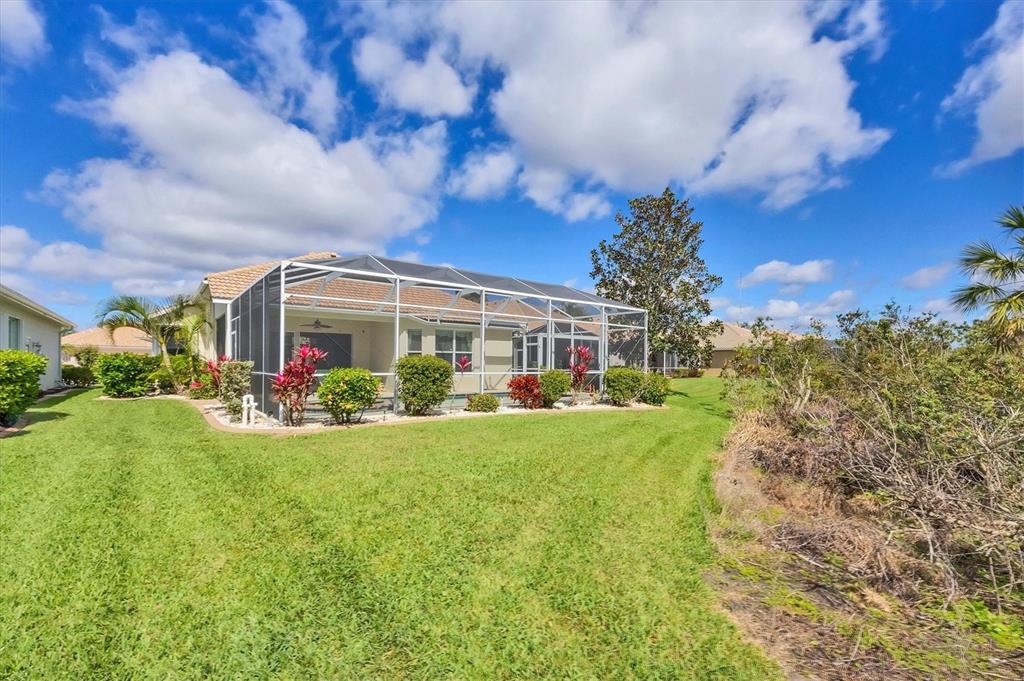 Venice, Florida, 34292, United States, 3 Bedrooms Bedrooms, ,2 BathroomsBathrooms,Residential,For Sale,1954691