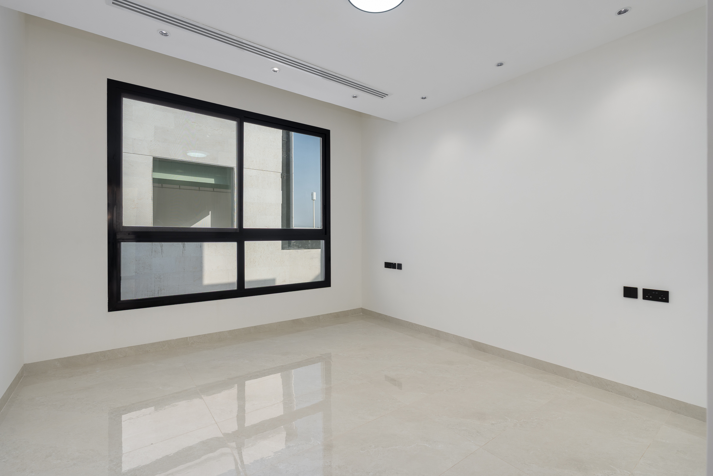  Voluminous And Well-Lit Villa on Saadiyat Island - 物件實景