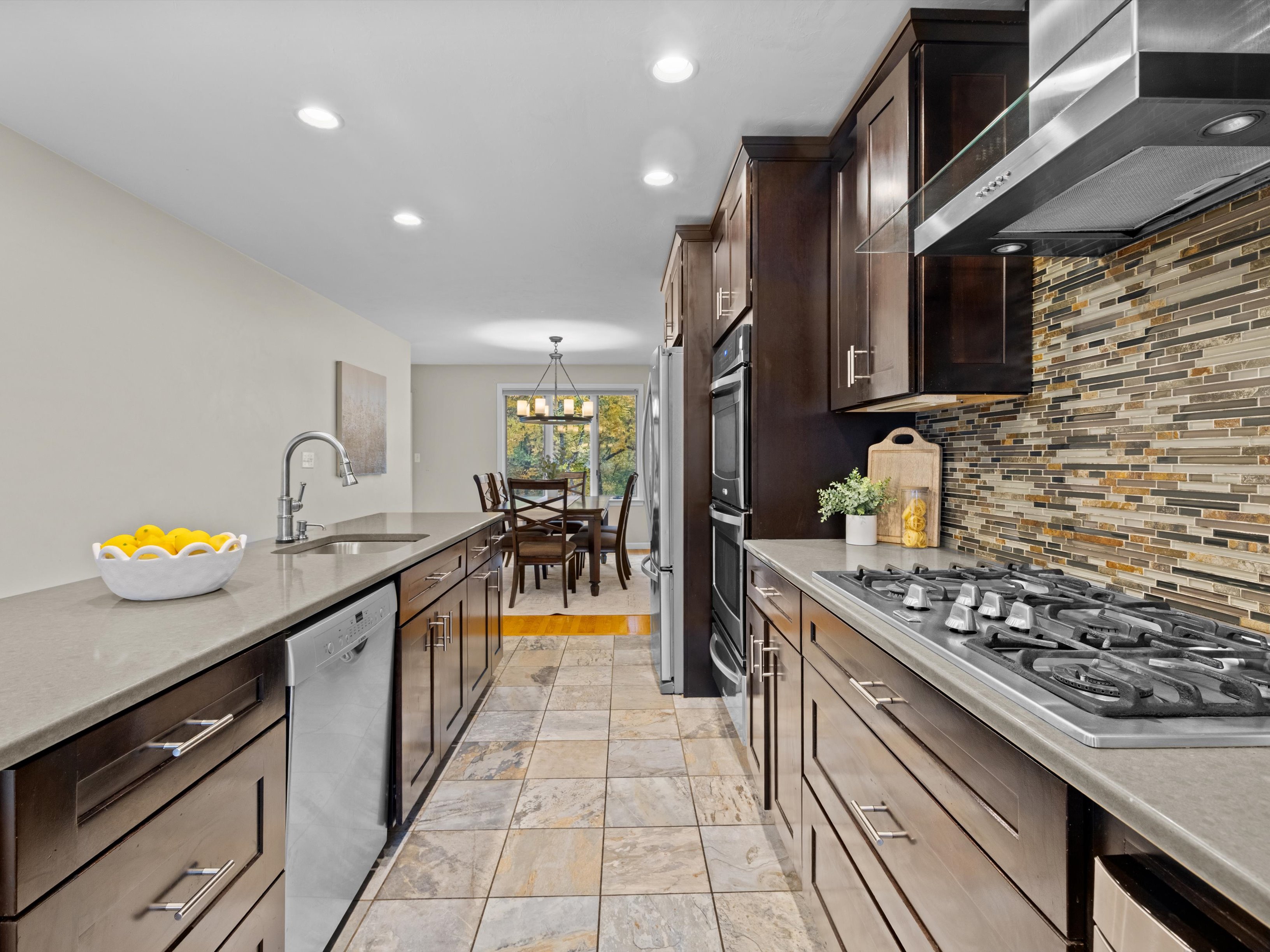  40 Powder Hill Way, Westborough, MA 01581 - 物件實景
