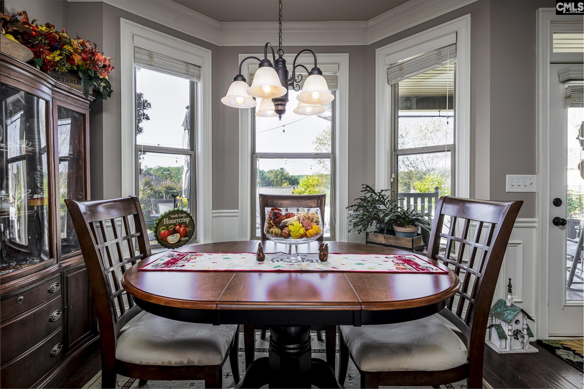 Lexington, South Carolina, 29072, United States, 5 Bedrooms Bedrooms, ,3 BathroomsBathrooms,Residential,For Sale,1983374