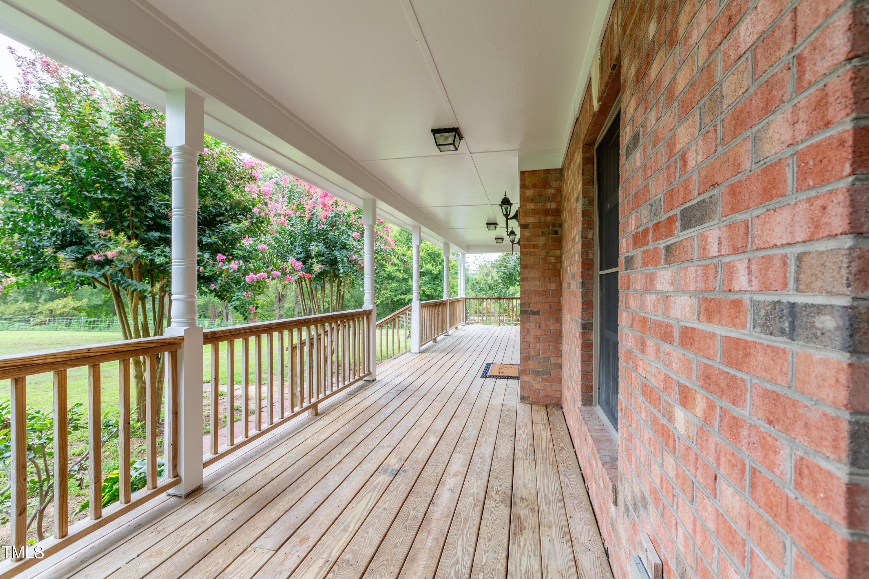 Pittsboro, North Carolina, 27312, United States, 4 Bedrooms Bedrooms, ,3 BathroomsBathrooms,Residential,For Sale,1932566