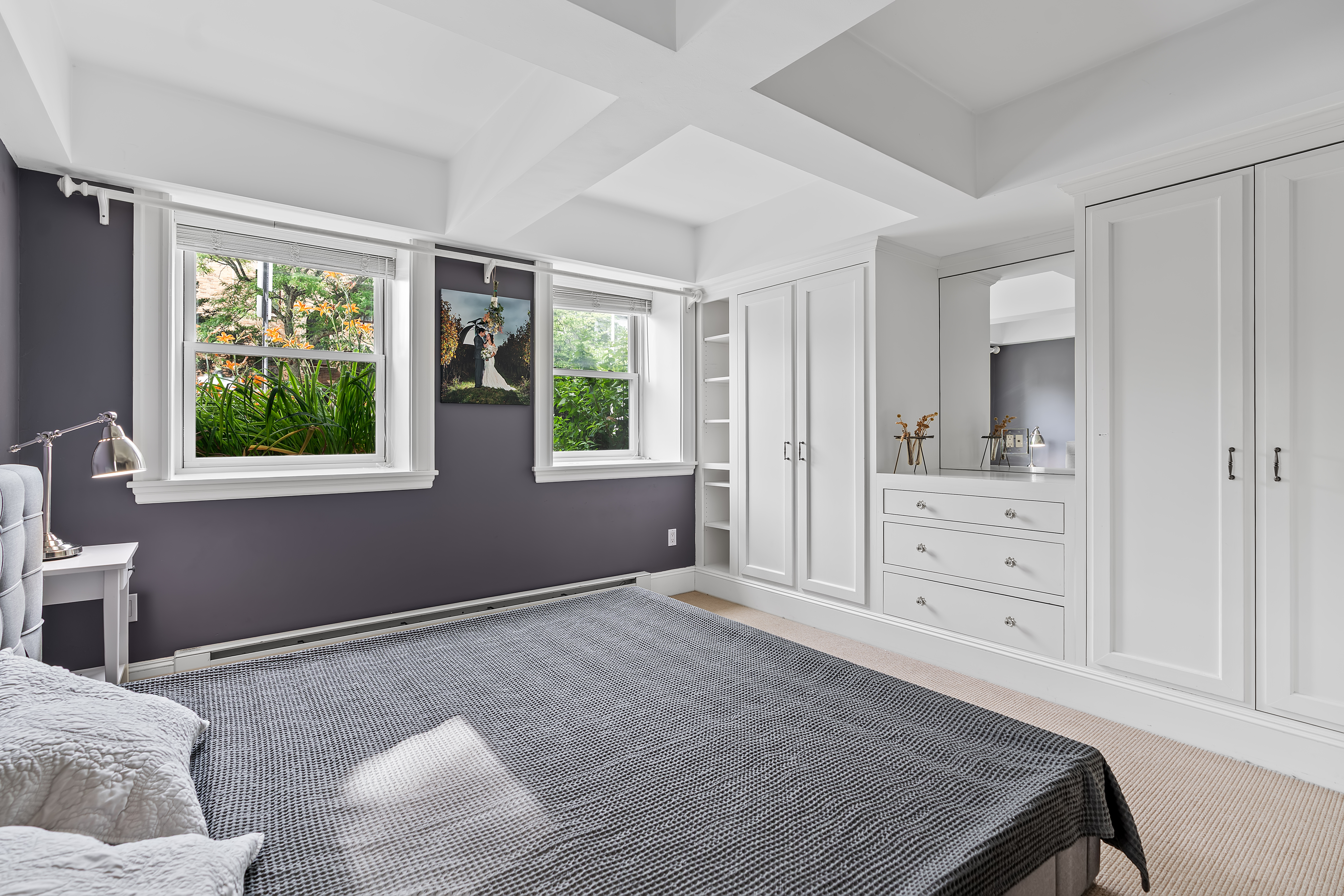  395 Broadway  - Unit R1C, Cambridge, MA, 02139 - 物件實景