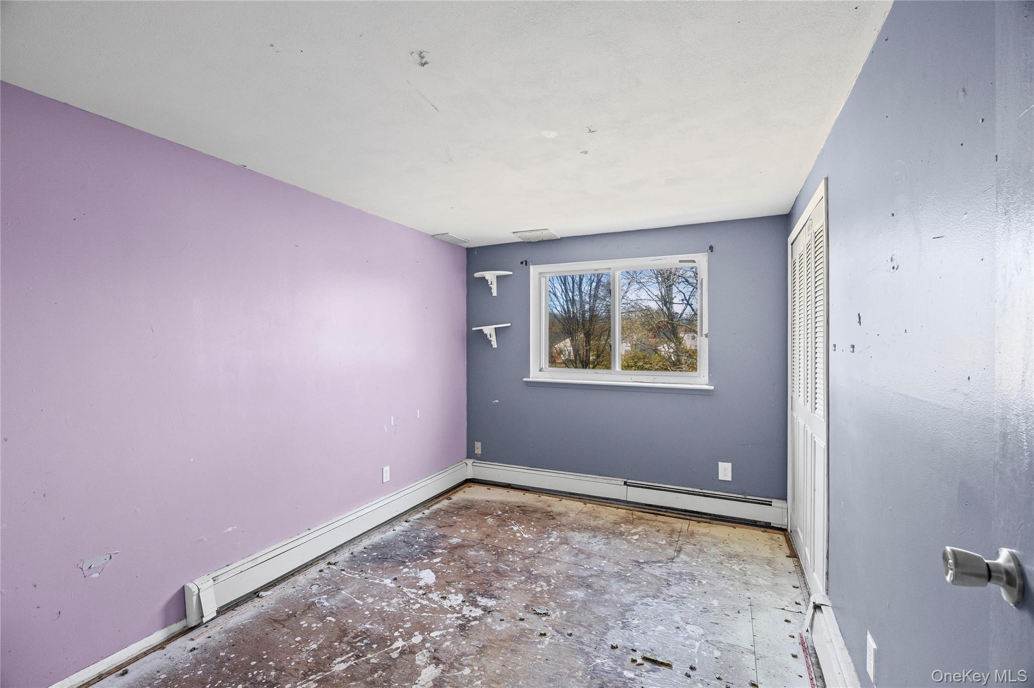 Coram, New York, 11727, United States, 5 Bedrooms Bedrooms, ,4 BathroomsBathrooms,Residential,For Sale,1993887