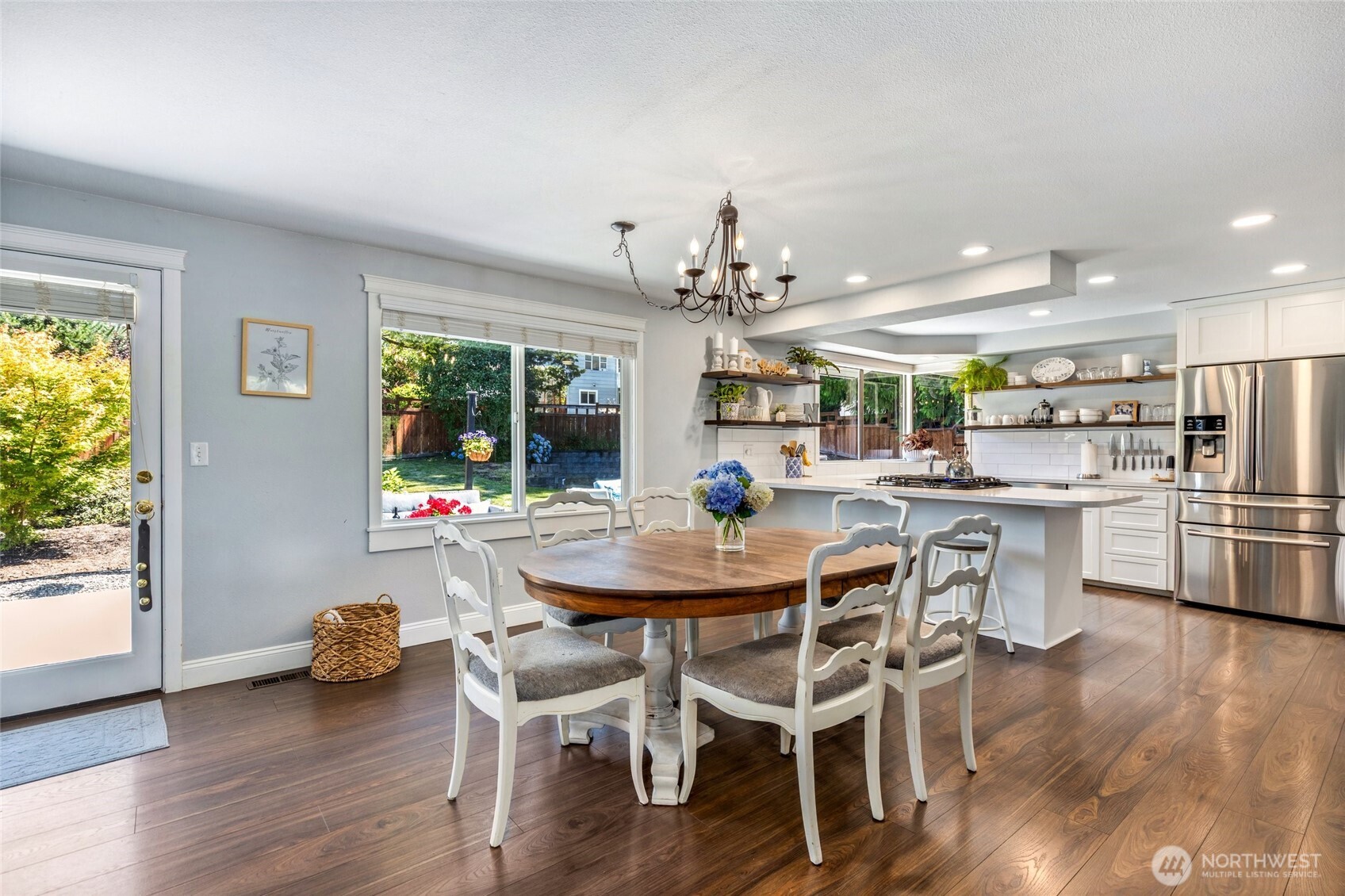 Marysville, Washington, 98270, United States, 4 Bedrooms Bedrooms, ,2 BathroomsBathrooms,Residential,For Sale,1905771