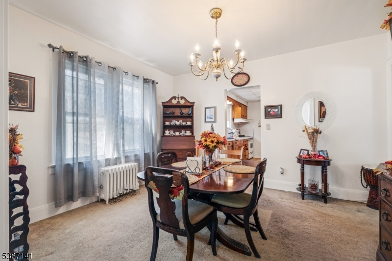 Garwood Boro, New Jersey, 07027, United States, 5 Bedrooms Bedrooms, ,2 BathroomsBathrooms,Residential,For Sale,1987528