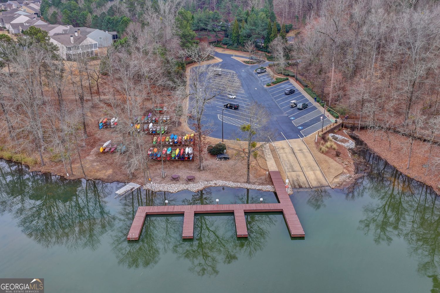 Greensboro, Georgia, 30642, United States, 2 Bedrooms Bedrooms, ,3 BathroomsBathrooms,Residential,For Sale,2017399