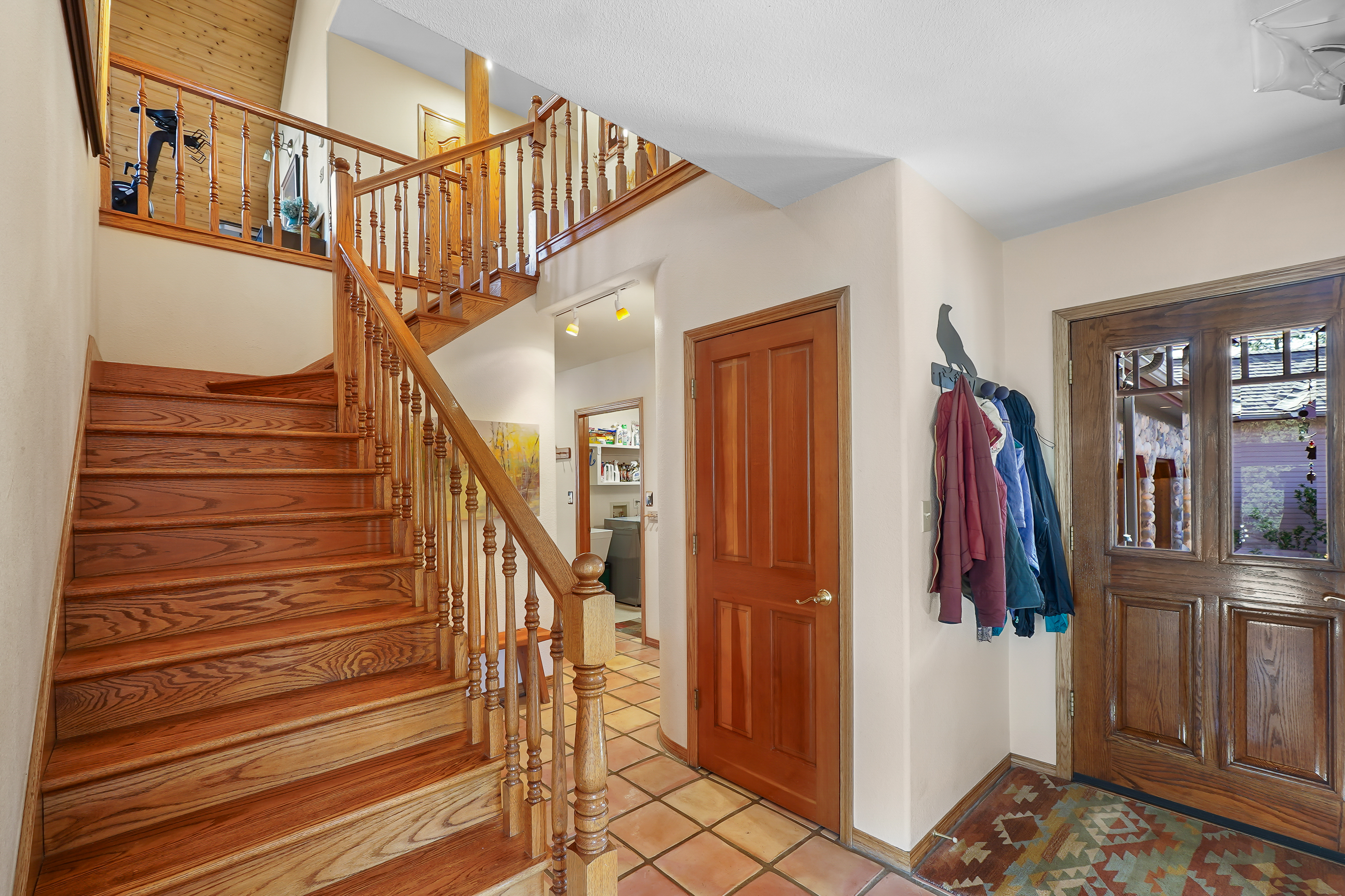  25 Perins Vista Drive, Durango, CO 81301 - 物件實景