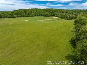 Montreal, Missouri, 65591, United States, ,Land,For Sale,1821454