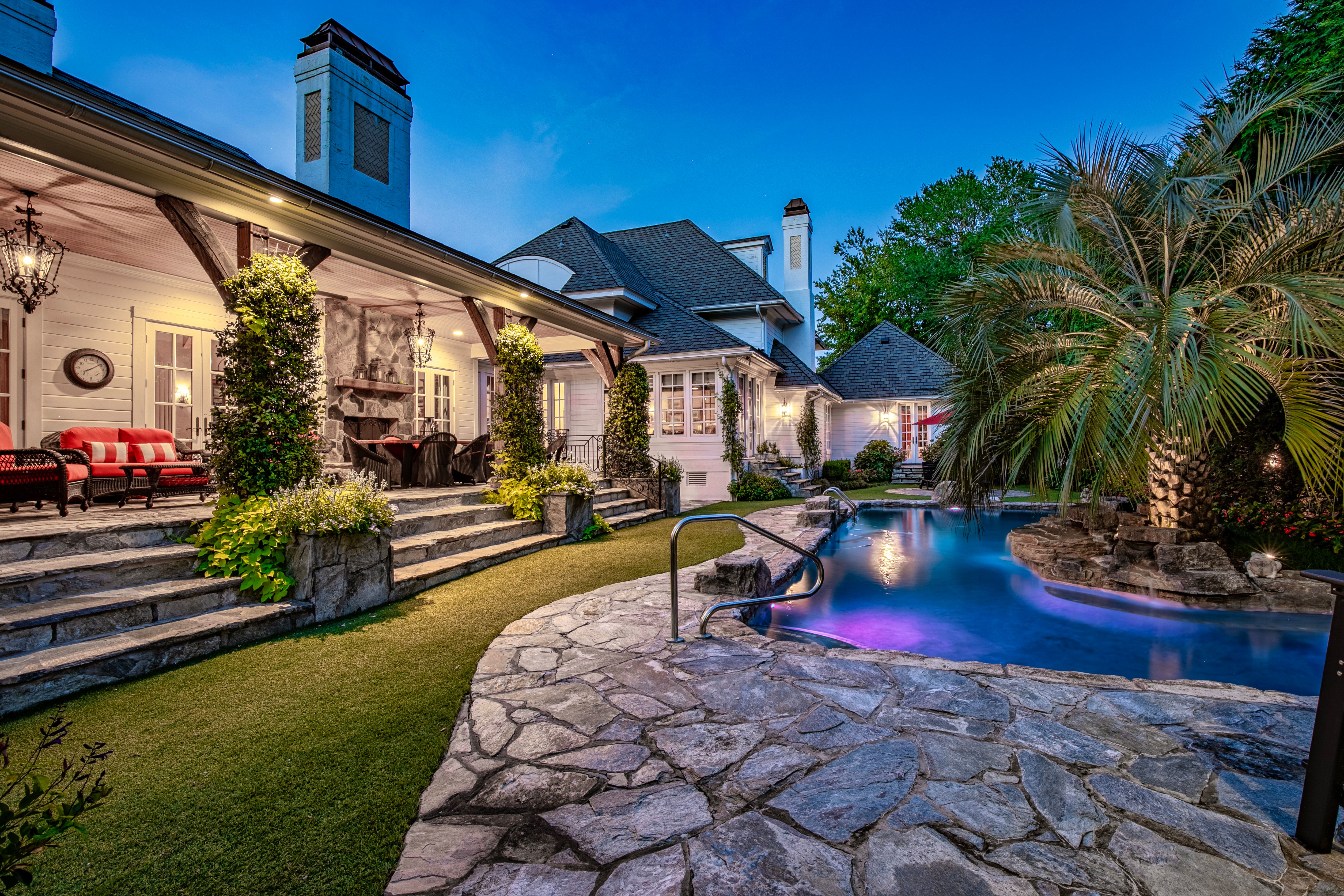  2325 Ocean Point Drive, Wilmington, NC 28405 - 物件實景