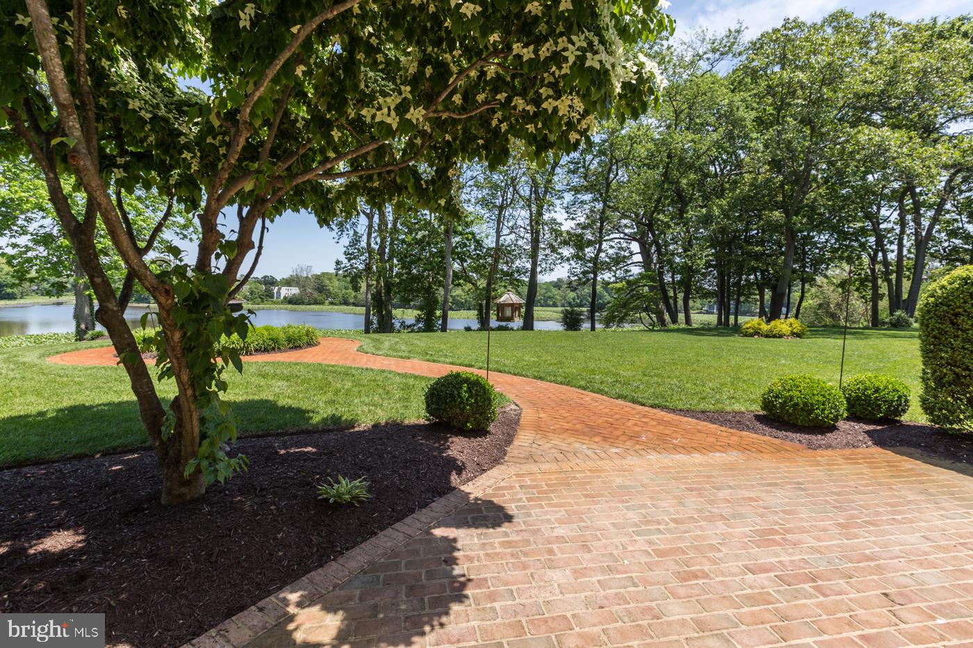 Salisbury, Maryland, 21801, United States, 4 Bedrooms Bedrooms, ,4 BathroomsBathrooms,Residential,For Sale,1874364