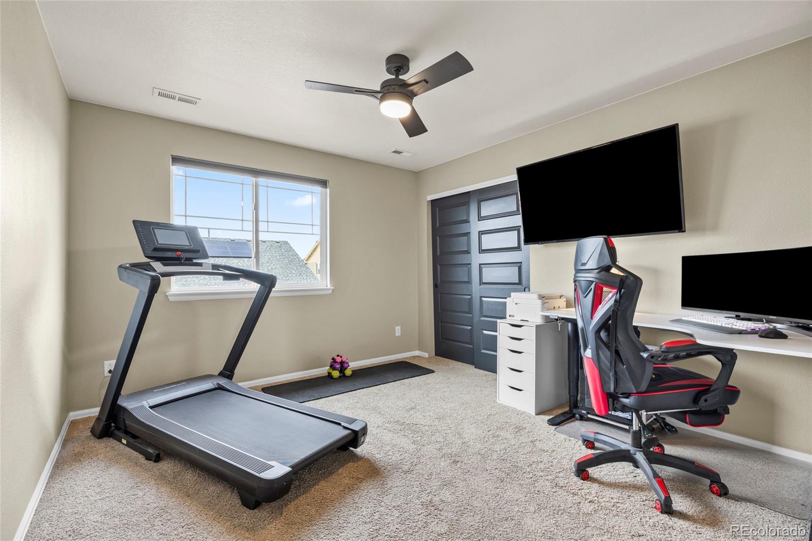 Aurora, Colorado, 80018, United States, 5 Bedrooms Bedrooms, ,3 BathroomsBathrooms,Residential,For Sale,1993047