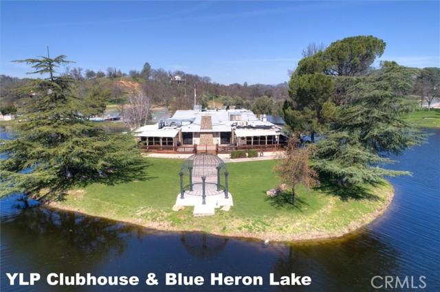 Coarsegold, California, 93614, United States, 4 Bedrooms Bedrooms, ,3 BathroomsBathrooms,Residential,For Sale,1983290