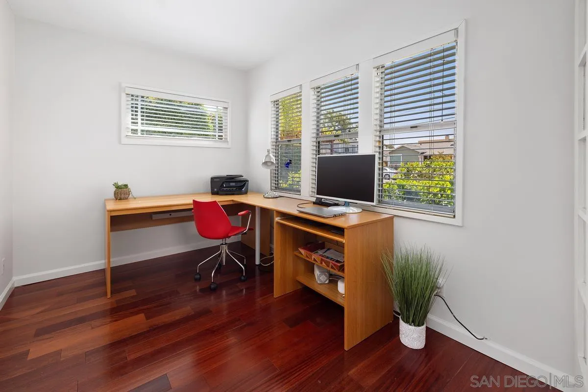 San Diego, California, 92116, United States, 3 Bedrooms Bedrooms, ,3 BathroomsBathrooms,Residential,For Sale,1895813
