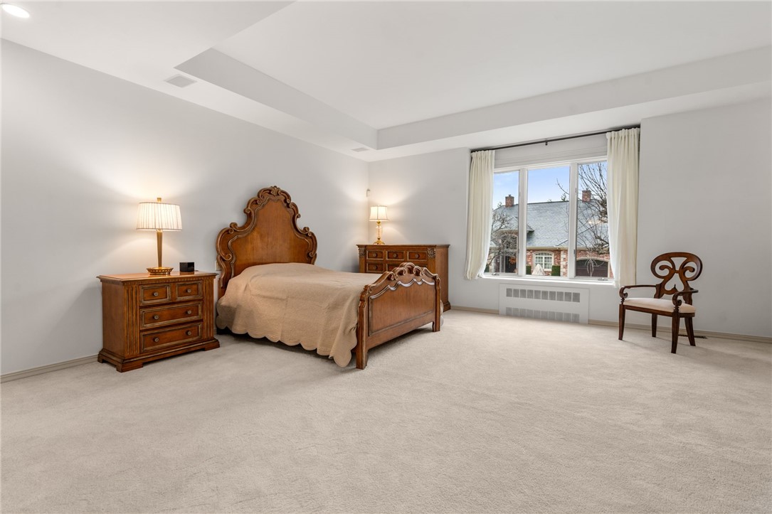 Cranston, Rhode Island, 02920, United States, 3 Bedrooms Bedrooms, ,4 BathroomsBathrooms,Residential,For Sale,1993261