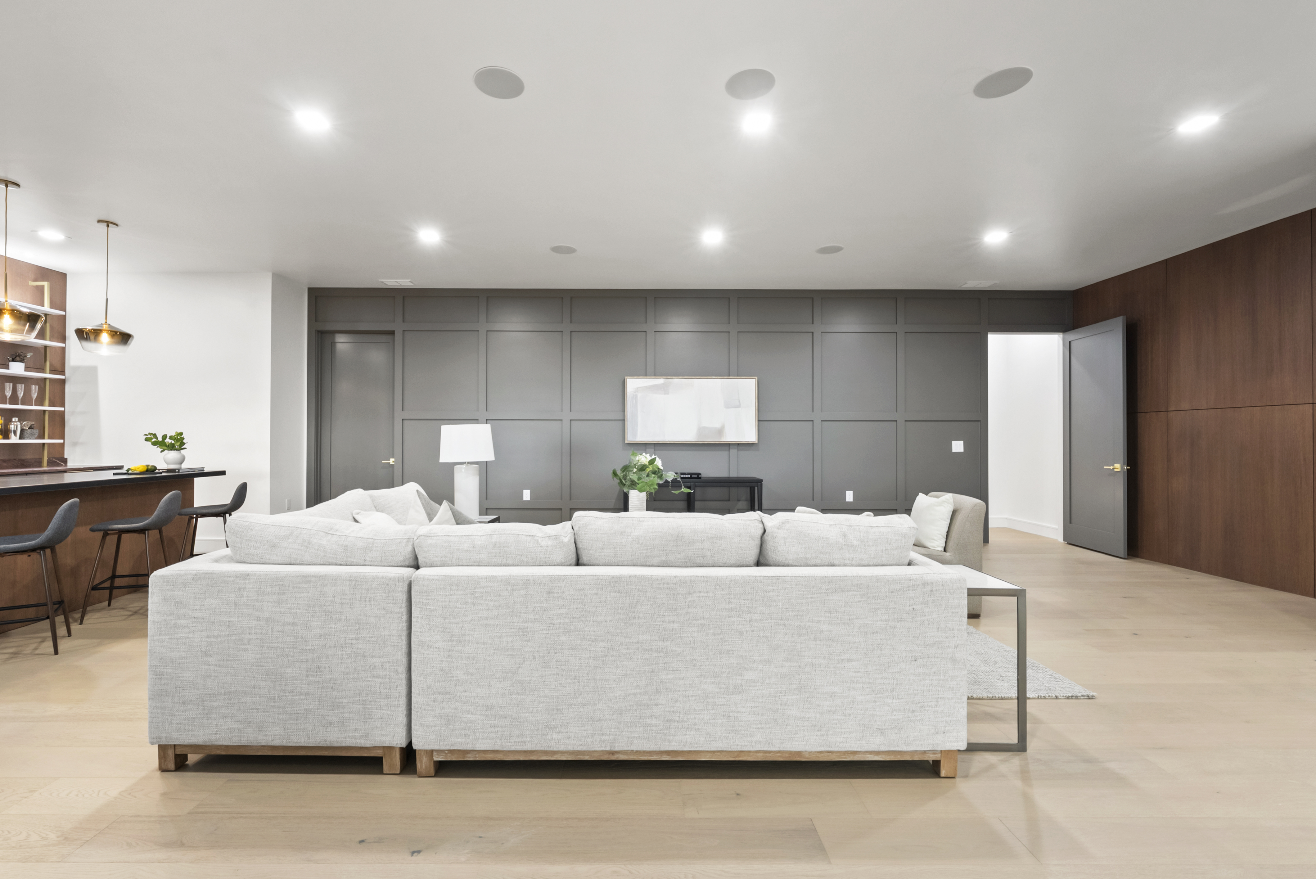  50 Wexford Drive - 物件實景