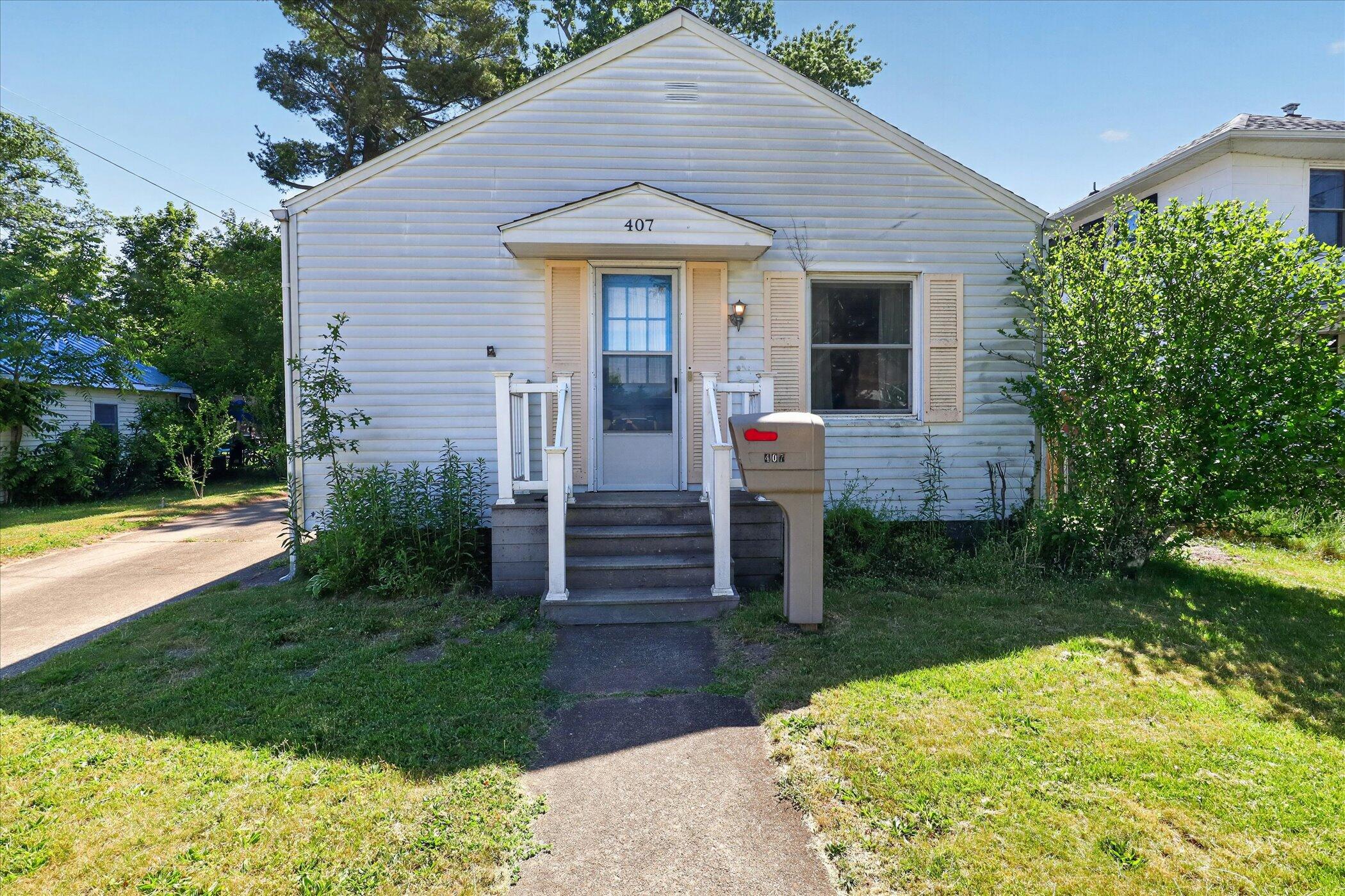 Property photo 5