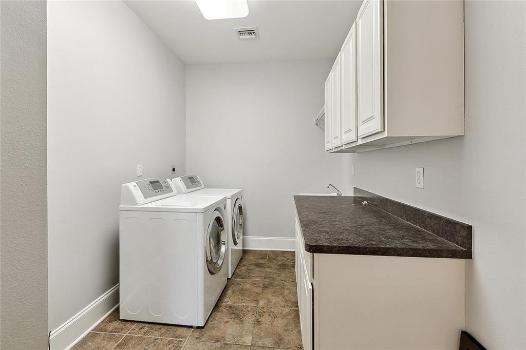 Belle Chasse, Louisiana, 70037, United States, 4 Bedrooms Bedrooms, ,3 BathroomsBathrooms,Residential,For Sale,1818927