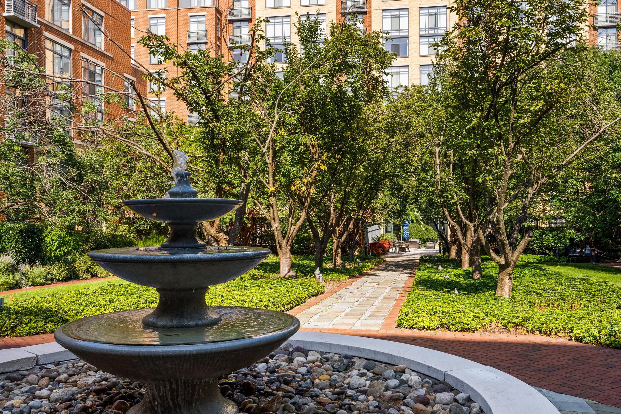  520 John Carlyle Street, Alexandria, VA, 22314 - 物件實景