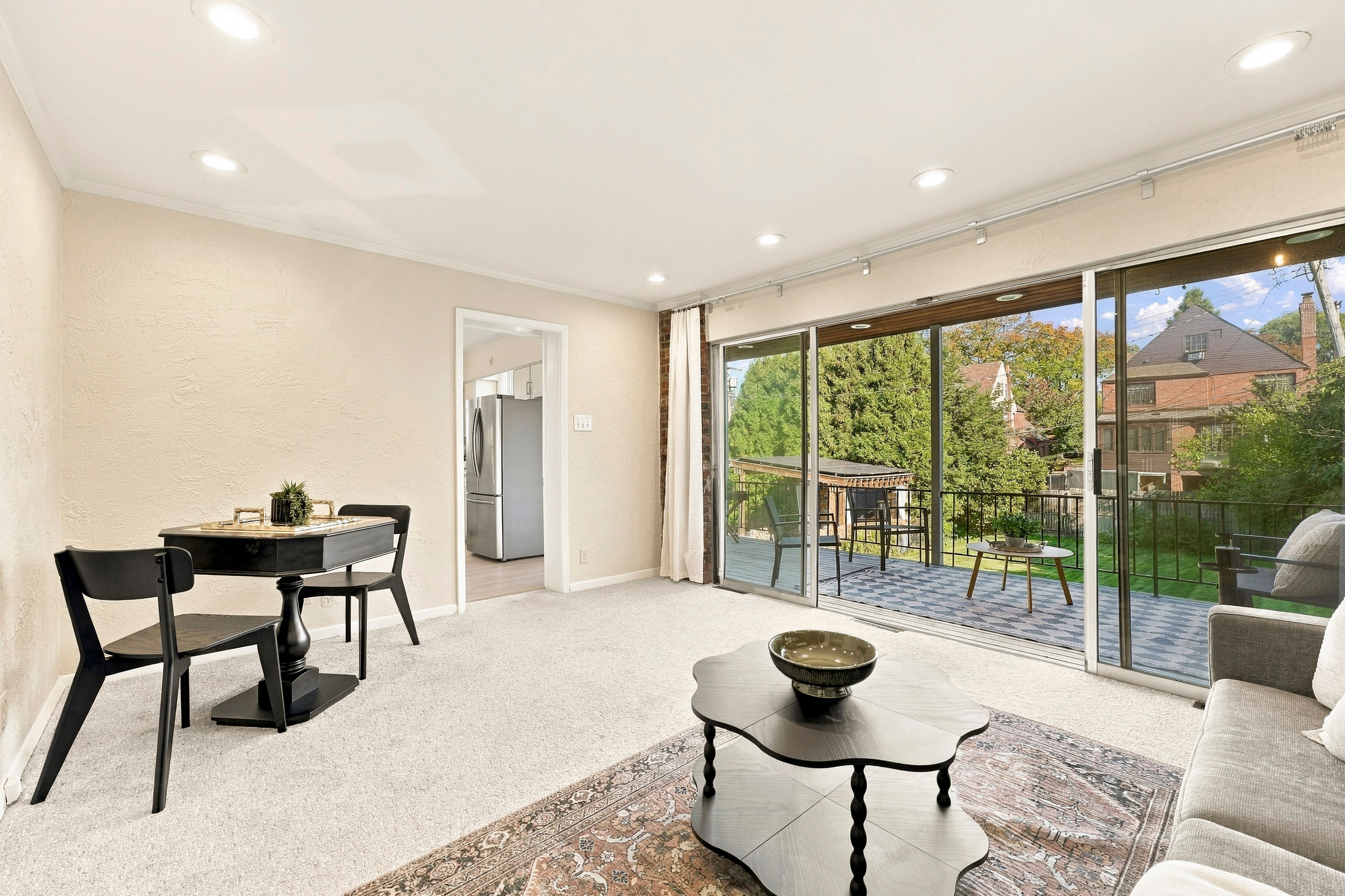  1345 Murdoch Road, Pittsburgh, PA 15217 - 物件實景