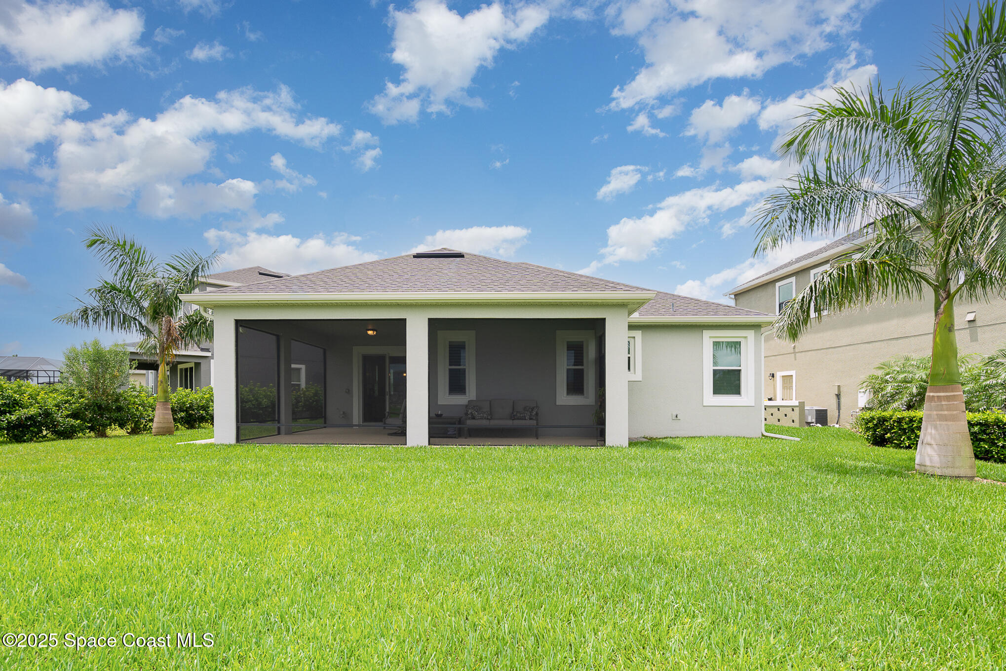 Viera, Florida, 32940, United States, 3 Bedrooms Bedrooms, ,2 BathroomsBathrooms,Residential,For Sale,1908232