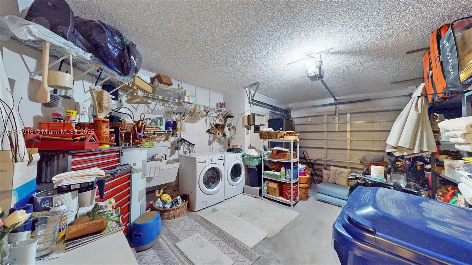 Doral, Florida, 33178, United States, 2 Bedrooms Bedrooms, ,2 BathroomsBathrooms,Residential,For Sale,1975384