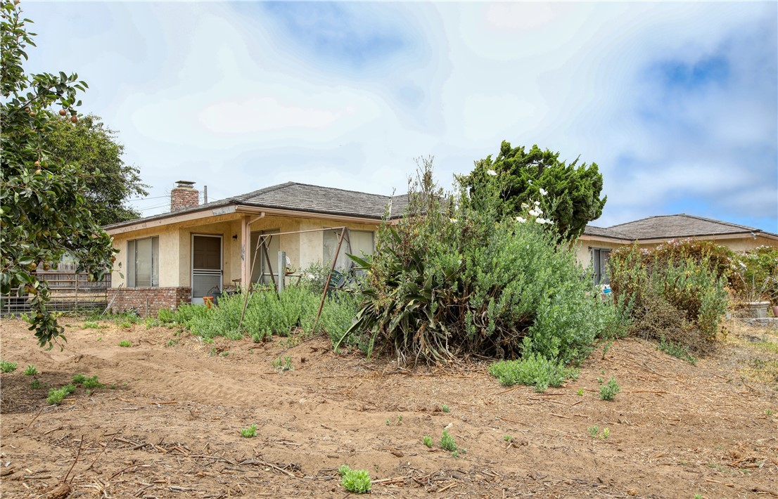 Grover Beach, California, 93433, United States, 3 Bedrooms Bedrooms, ,2 BathroomsBathrooms,Residential,For Sale,1899547