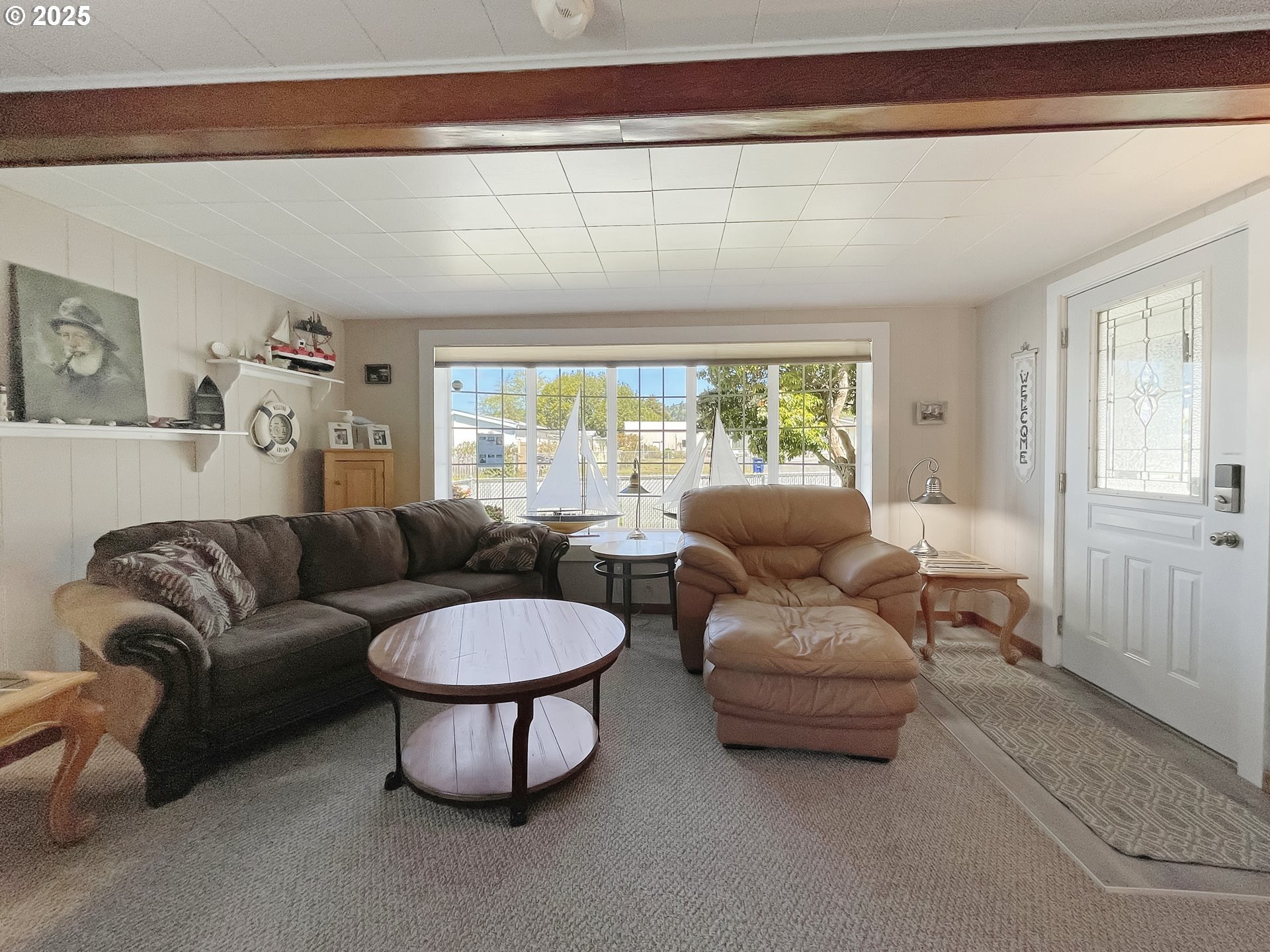 Brookings, Oregon, 97415, United States, 4 Bedrooms Bedrooms, ,2 BathroomsBathrooms,Residential,For Sale,1921792