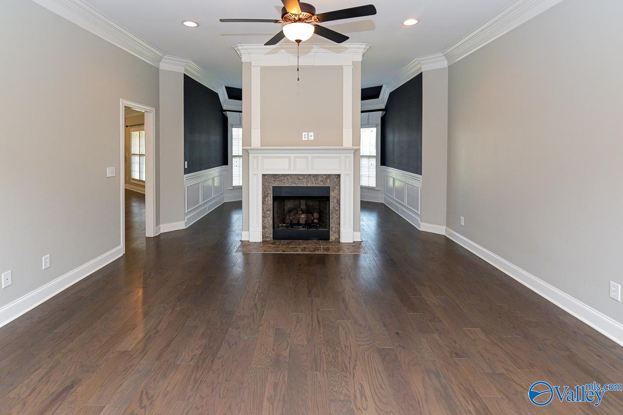 Madison, Alabama, 35756, United States, 4 Bedrooms Bedrooms, ,3 BathroomsBathrooms,Residential,For Sale,1928286