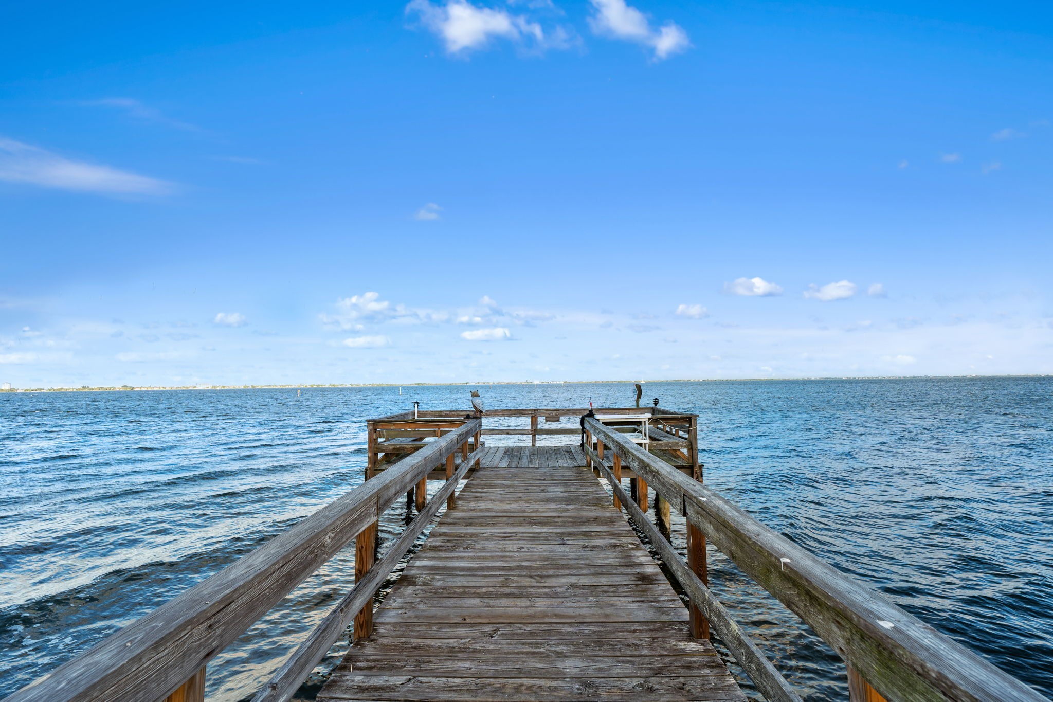  5055 Dixie Highway NE, #B406, Palm Bay, FL, 32905 - 物件實景