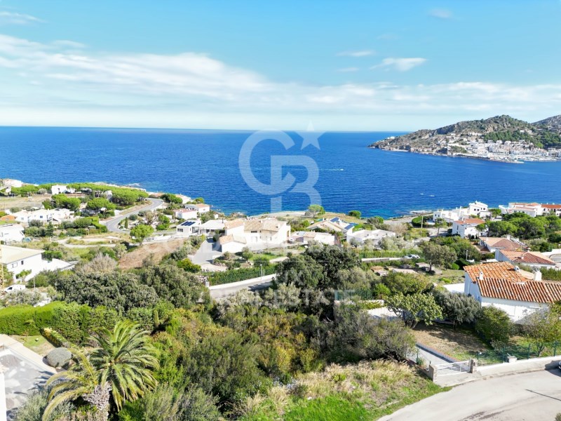 Girona, El Port de la Selva, Barlovent Girona, El, El Port de la Selva, Catalonia, ES, 5 Bedrooms Bedrooms, ,4 BathroomsBathrooms,Residential,For Sale,Girona, El Port de la Selva, Barlovent Girona, El ,1448656