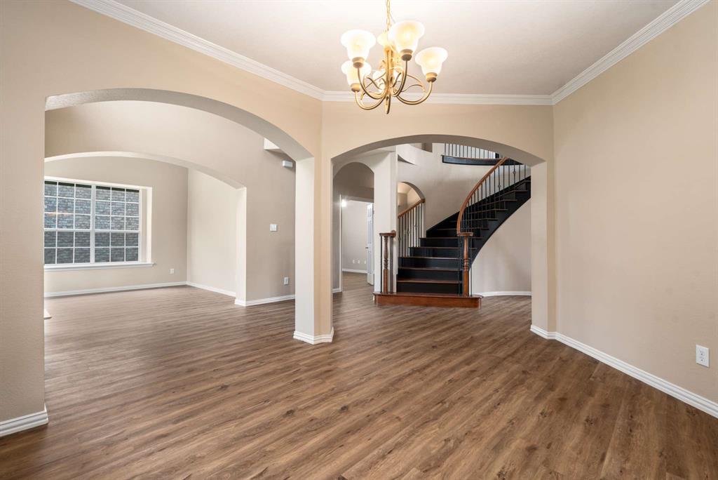Rowlett, Texas, 75089, United States, 4 Bedrooms Bedrooms, ,4 BathroomsBathrooms,Residential,For Sale,1826622