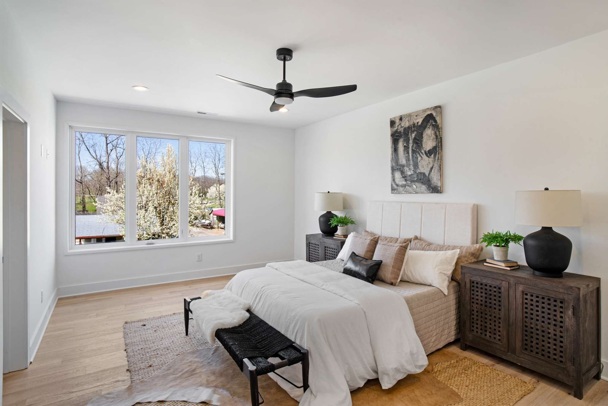  807 Buchanan St, Nashville, TN, 37208 - 物件實景