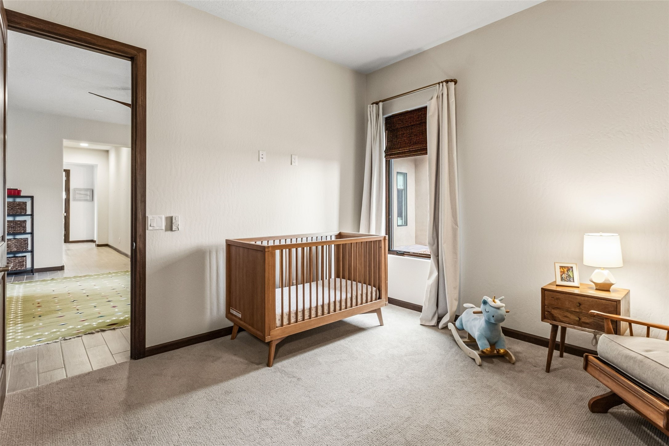  4 Delantera Ct - 物件實景