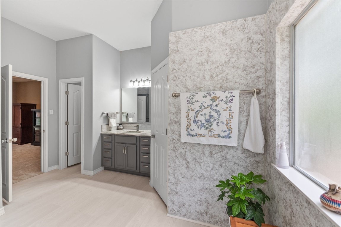 Cedar Park, Texas, 78613, United States, 3 Bedrooms Bedrooms, ,3 BathroomsBathrooms,Residential,For Sale,1911672