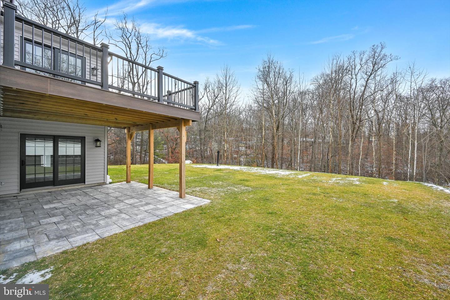 NEW CUMBERLAND, Pennsylvania, 17070, United States, 4 Bedrooms Bedrooms, ,4 BathroomsBathrooms,Residential,For Sale,2005411