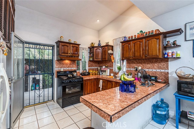 Outside Area (Outside Ca), California, 49328, United States, 7 Bedrooms Bedrooms, ,5 BathroomsBathrooms,Residential,For Sale,1870237