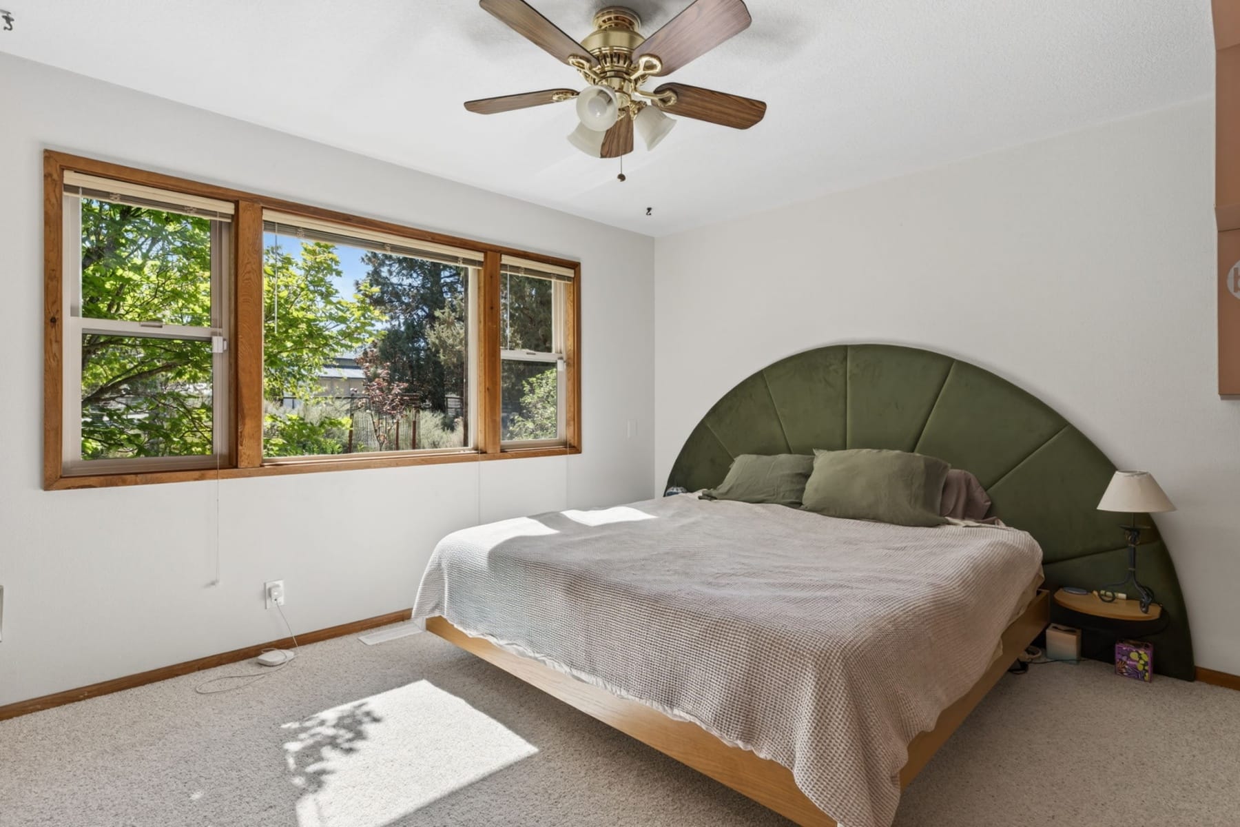  60376 Arnold Market Bend, OR 97702 - 物件實景
